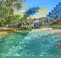 BlueskyApts at Turtle Beach 34 - Darwin Holiday