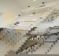 The Princess Bride - Darwin Holiday