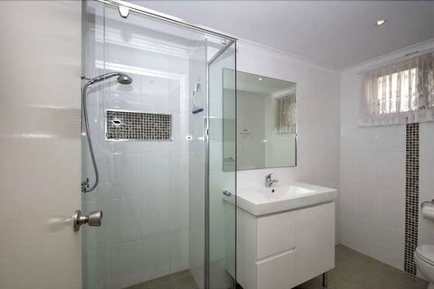 Mareeba Sublime Ocean Views - Darwin Holiday 2