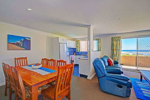 Mareeba Sublime Ocean Views - Darwin Holiday 1