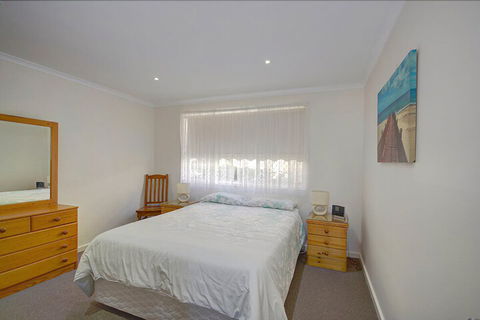 Mareeba Sublime Ocean Views - Darwin Holiday 4