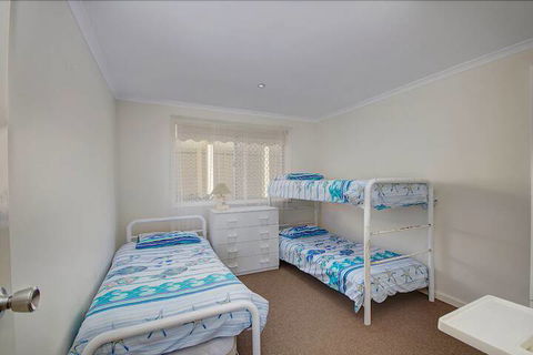 Mareeba Sublime Ocean Views - Darwin Holiday 0