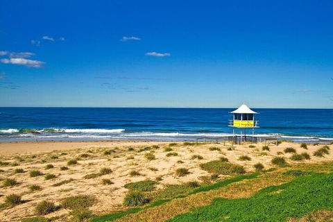Mareeba Sublime Ocean Views - Darwin Holiday 5