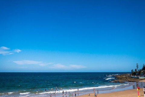 Mareeba Sublime Ocean Views - Darwin Holiday 6