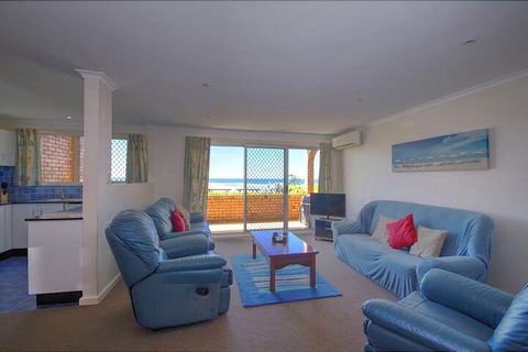 Mareeba Sublime Ocean Views - Darwin Holiday 3
