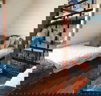 Home Near Shops  Beach - Darwin Holiday