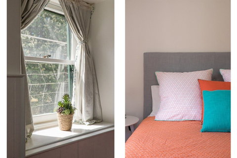 Prues Cottage - Darwin Holiday 6