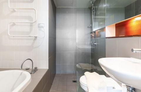 Bellevue Hill Designer - Darwin Holiday 5