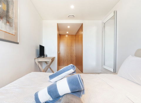 Bellevue Hill Designer - Darwin Holiday 3