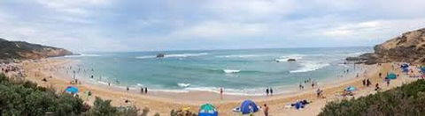 Home Near Shops & Beach - Darwin Holiday 3