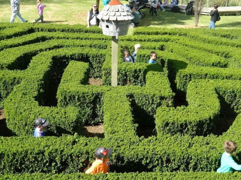 Home Near Shops & Beach - Darwin Holiday 6