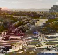 Home Near Shops  Beach - Darwin Holiday