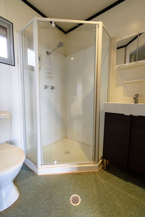 Oasis At Newman - Darwin Holiday 4