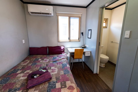 Oasis At Newman - Darwin Holiday 2