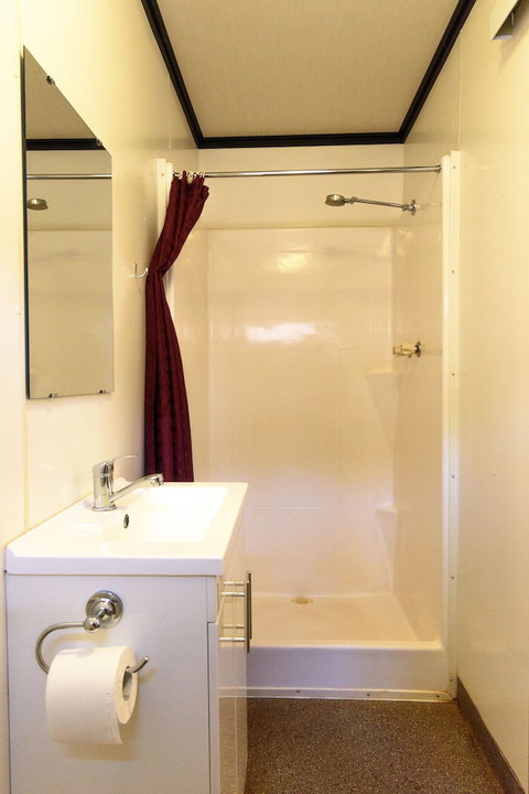 Oasis At Newman - Darwin Holiday 3