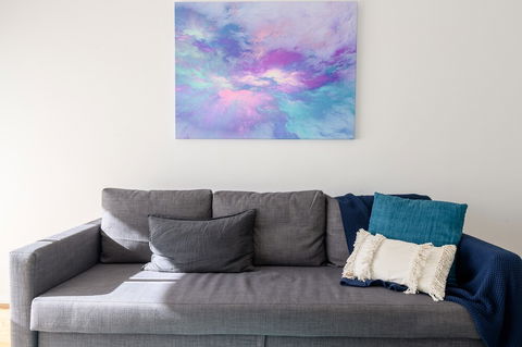 COMO - Darwin Holiday 5