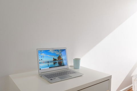 COMO - Darwin Holiday 1