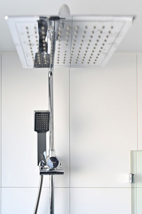 COMO - Darwin Holiday 2