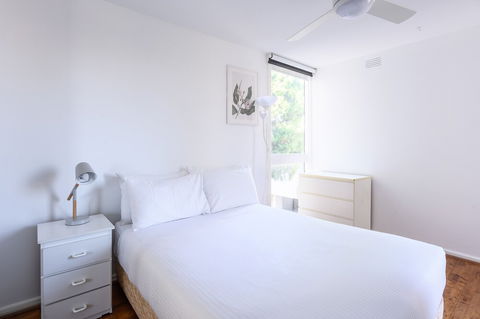 COMO - Darwin Holiday 3