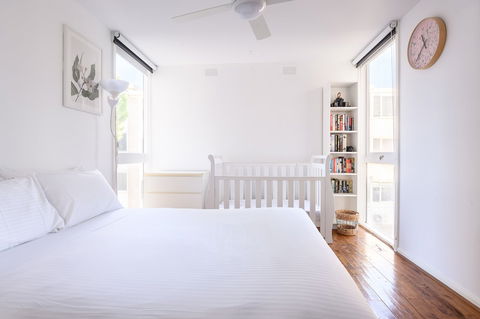 COMO - Darwin Holiday 6