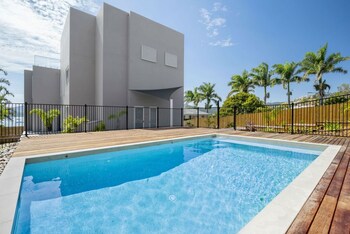 Sur La Mer One Bedroom - Darwin Holiday 6
