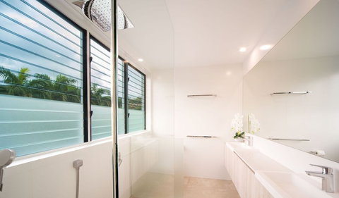 Sur La Mer One Bedroom - Darwin Holiday 2