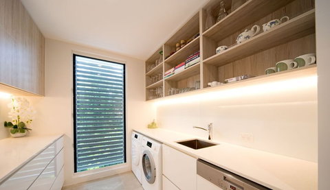 Sur La Mer One Bedroom - Darwin Holiday 3