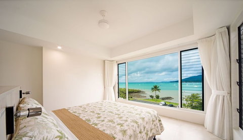 Sur La Mer One Bedroom - Darwin Holiday 1