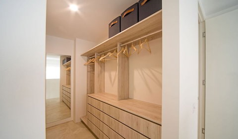 Sur La Mer One Bedroom - Darwin Holiday 0