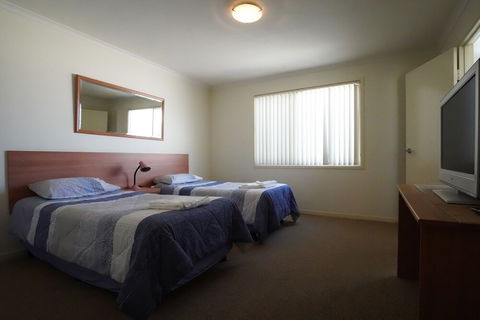 The Marina Unit 310 - Darwin Holiday 3
