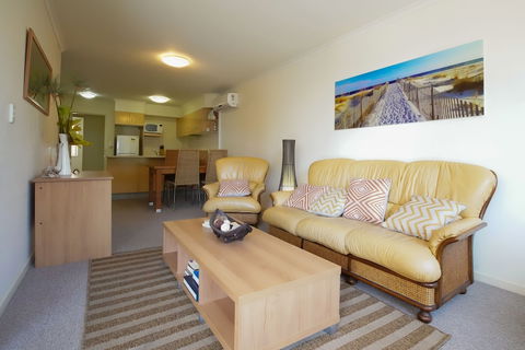 The Marina Unit 310 - Darwin Holiday 0