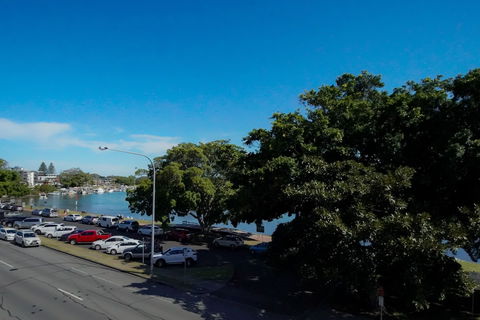 The Marina Unit 310 - Darwin Holiday 6