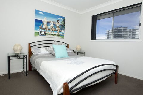 El Sandi Unit 11 - Darwin Holiday 4