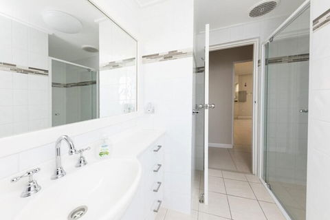 El Sandi Unit 11 - Darwin Holiday 6