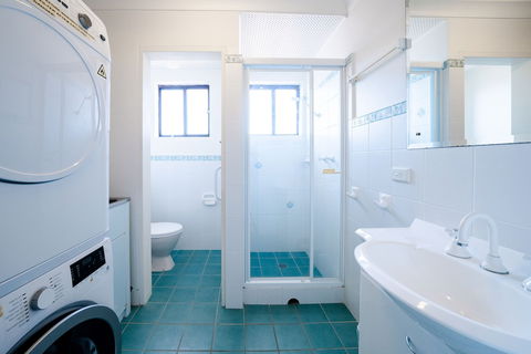 Sunlake Unit 9 - Darwin Holiday 4