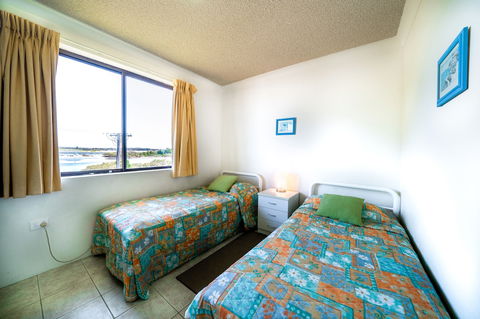 Sunlake Unit 9 - Darwin Holiday 6