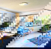 Sunlake Unit 9 - Darwin Holiday