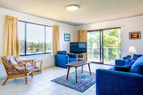 Sunlake Unit 9 - Darwin Holiday 0