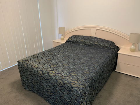 Hi Surf Unit 2 - Darwin Holiday 0