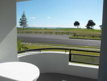 Hi Surf Unit 2 - Darwin Holiday 3