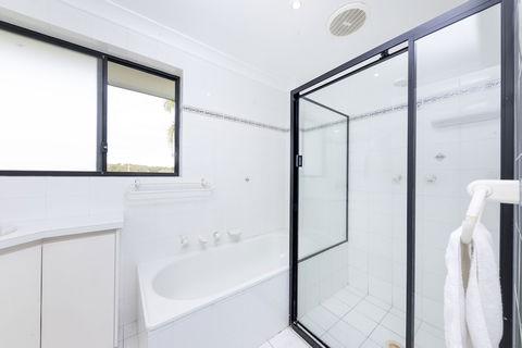 Hi Surf Unit 3 - Darwin Holiday 6