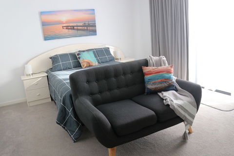 Hi Surf Unit 3 - Darwin Holiday 2