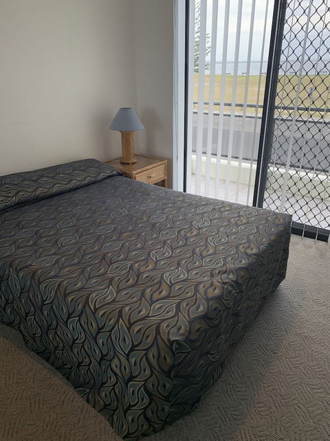 Hi Surf Unit 4 - Darwin Holiday 3