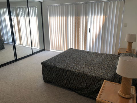 Hi Surf Unit 4 - Darwin Holiday 6