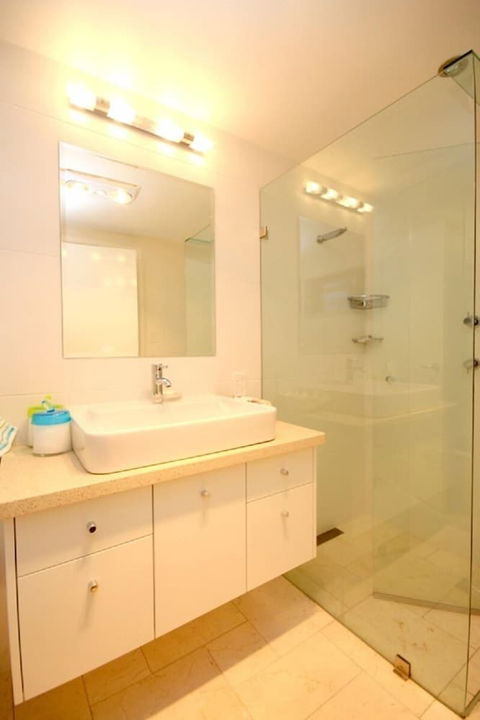 Lorikeet 2 - Darwin Holiday 3