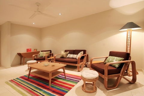 Lorikeet 2 - Darwin Holiday 4