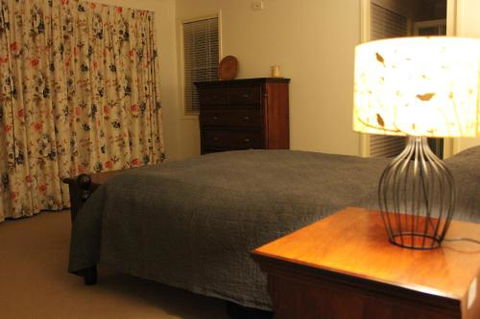 Waterfall Way Accommodation - Darwin Holiday 4