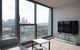 Modern 2 Bedroom Potts Point Apartment - thumb 5