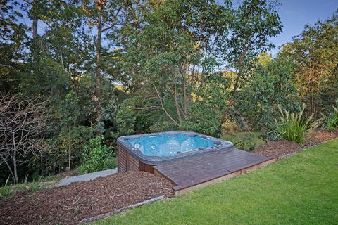 Salt Hinterland Retreat Q Stay - Darwin Holiday 5