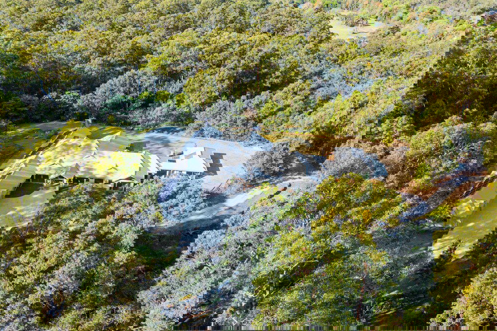 Neranwood QLD Darwin Holiday